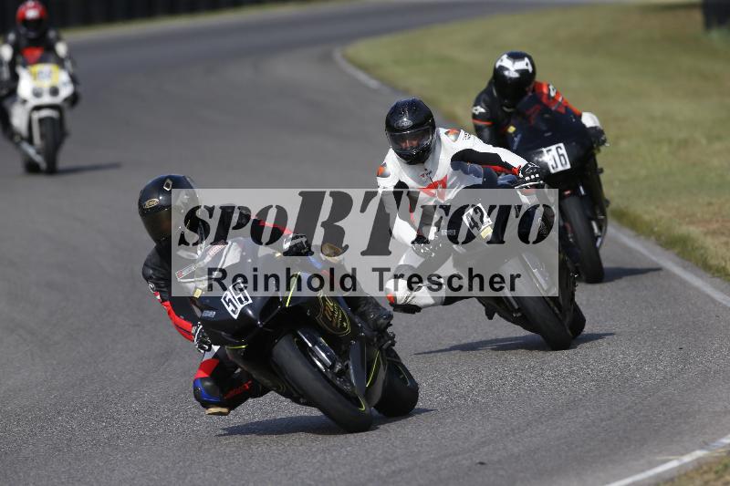 /11 28.04.2026  PROMAX ADR/Gruppe gelb/42